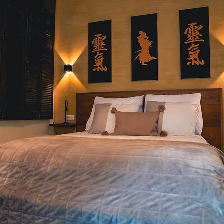 Sleep Inn Antwerp - Flats & Suites ภายนอก รูปภาพ