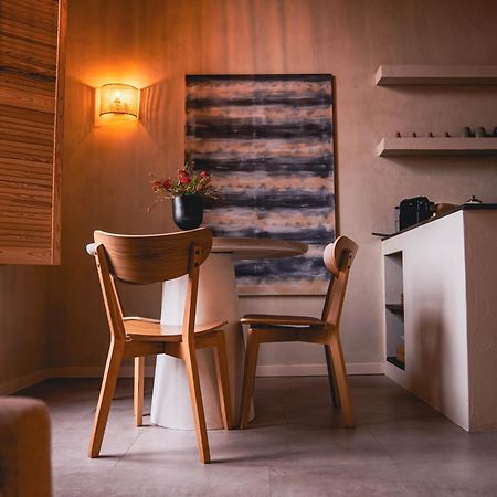 Sleep Inn Antwerp - Flats & Suites ภายนอก รูปภาพ