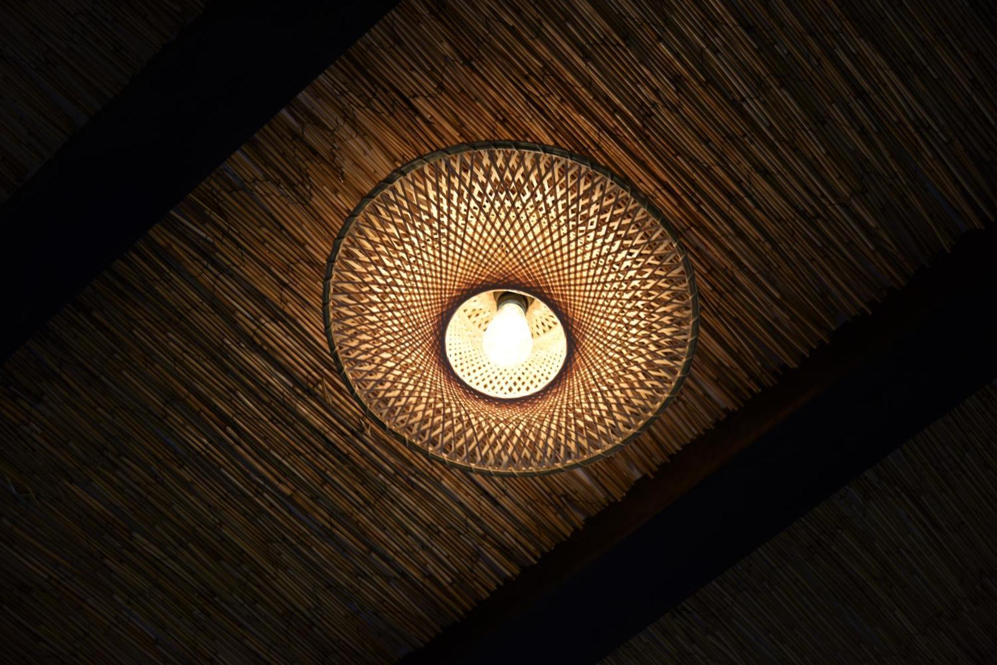 Sleep Inn Antwerp - Flats & Suites ภายนอก รูปภาพ