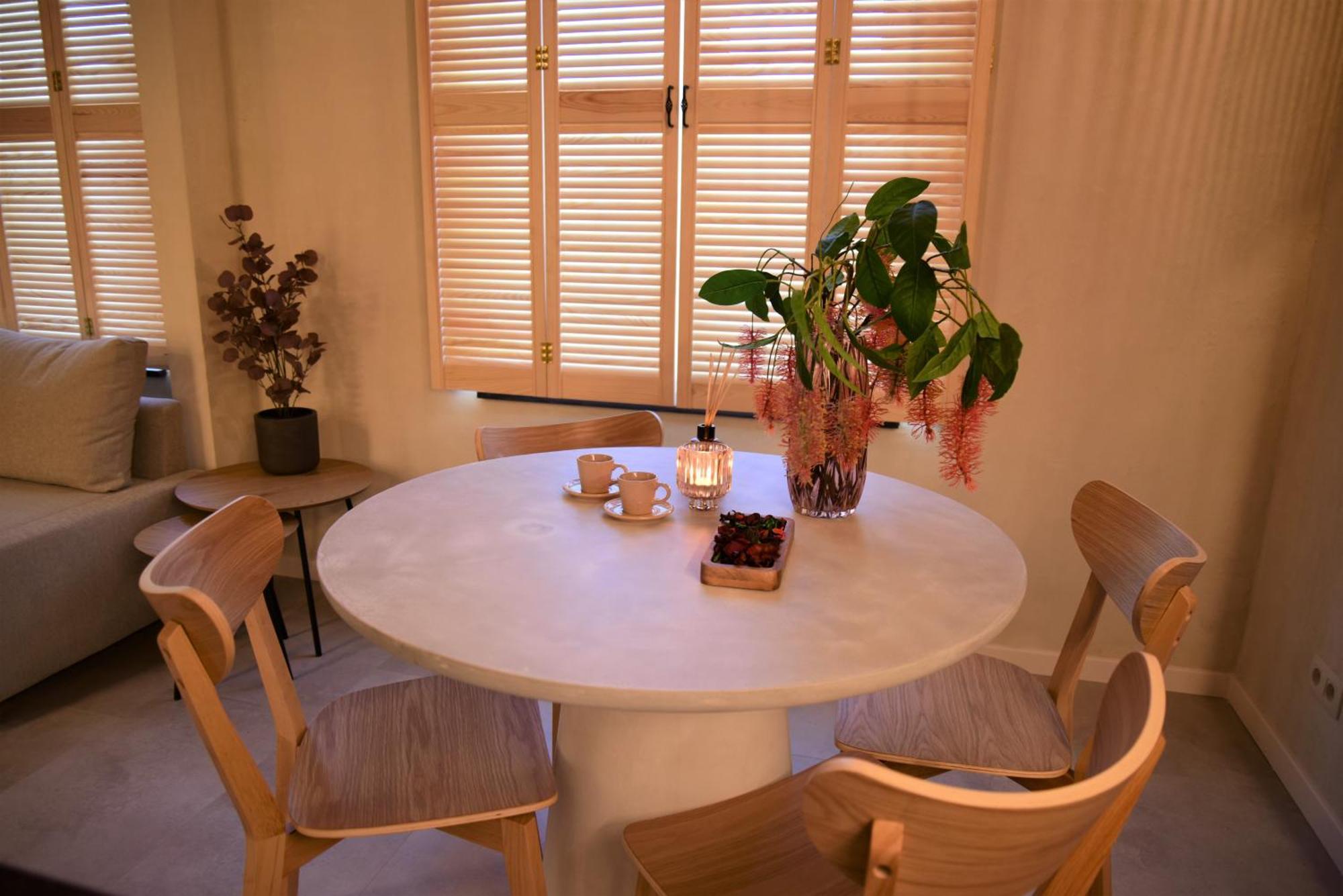 Sleep Inn Antwerp - Flats & Suites ภายนอก รูปภาพ