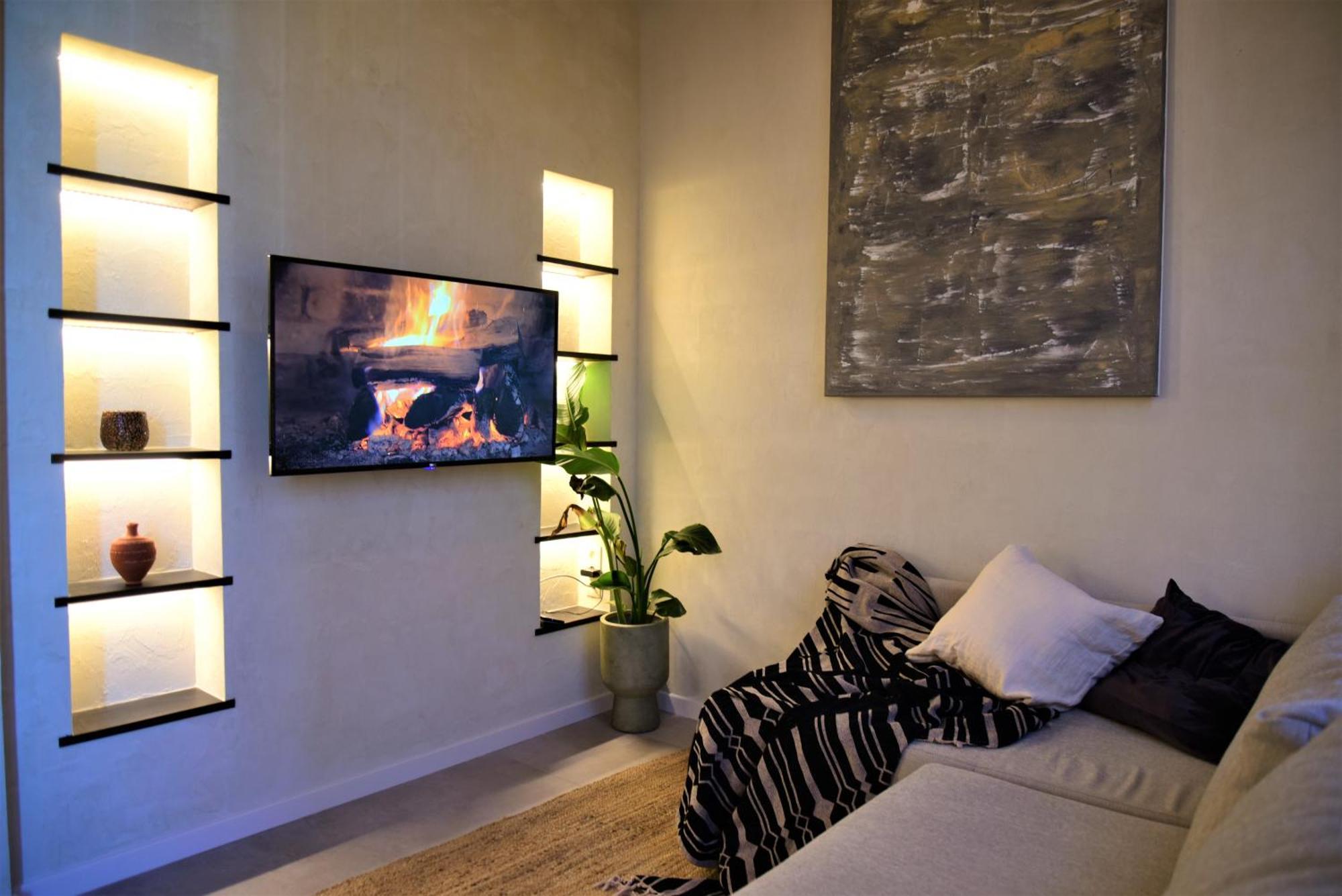 Sleep Inn Antwerp - Flats & Suites ภายนอก รูปภาพ