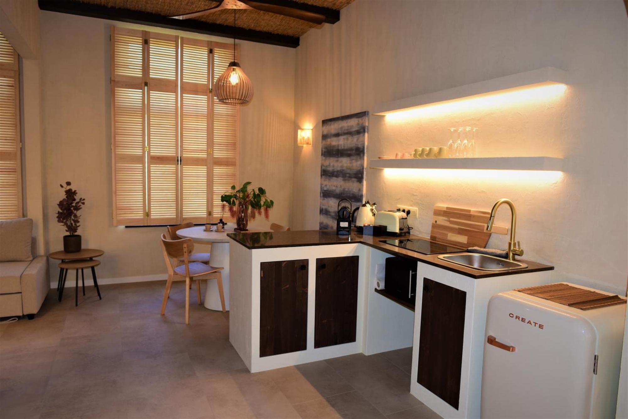 Sleep Inn Antwerp - Flats & Suites ภายนอก รูปภาพ