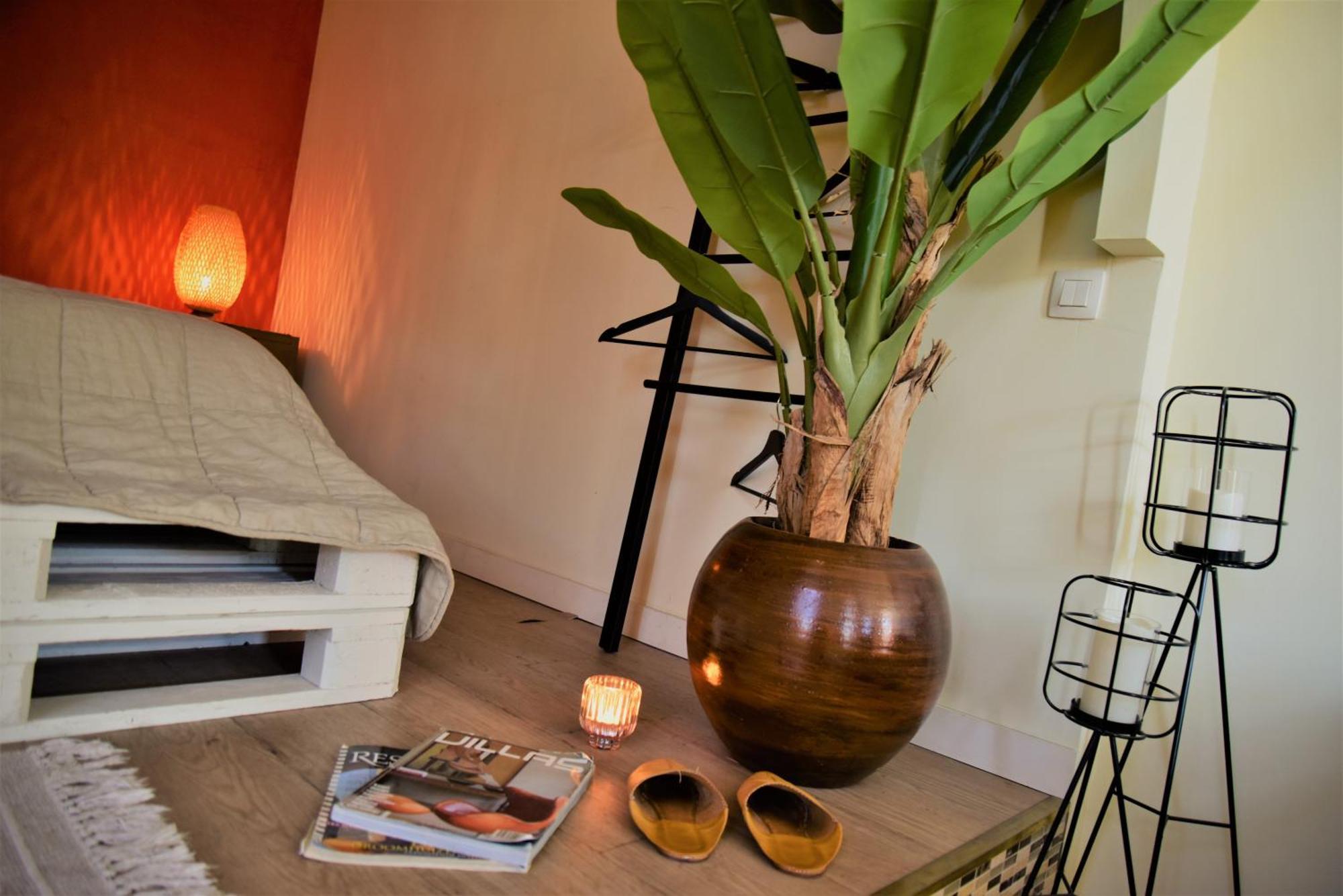 Sleep Inn Antwerp - Flats & Suites ภายนอก รูปภาพ