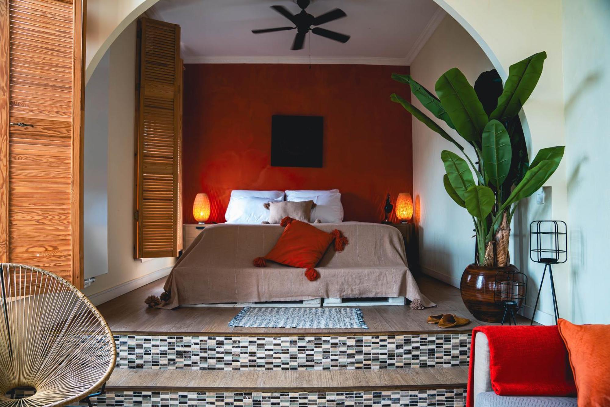 Sleep Inn Antwerp - Flats & Suites ภายนอก รูปภาพ