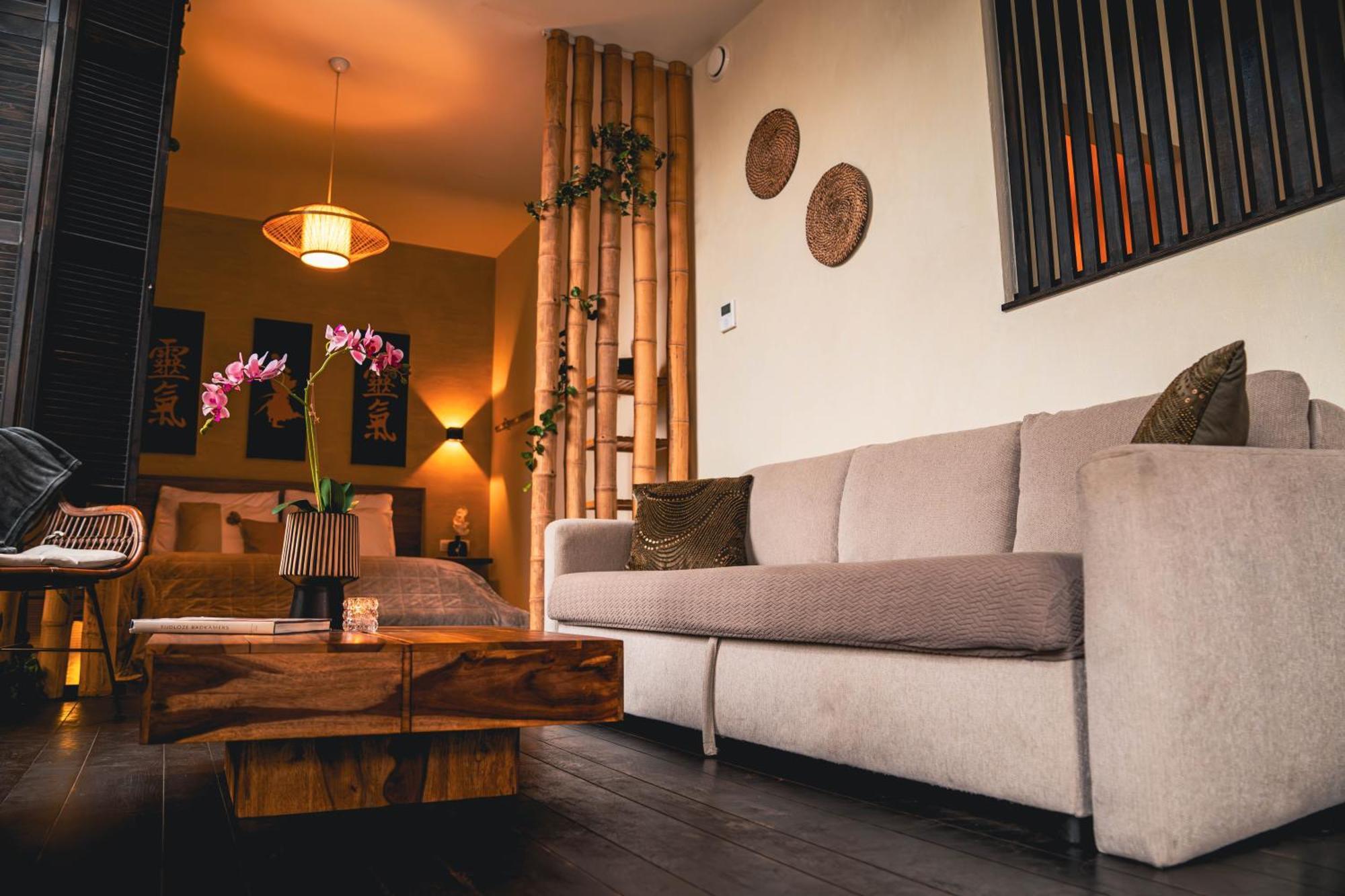 Sleep Inn Antwerp - Flats & Suites ภายนอก รูปภาพ