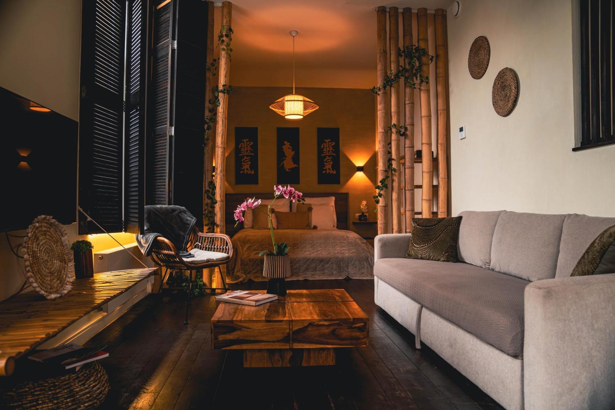 Sleep Inn Antwerp - Flats & Suites ภายนอก รูปภาพ
