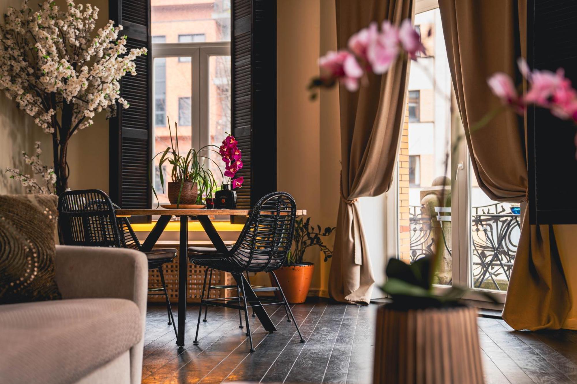 Sleep Inn Antwerp - Flats & Suites ภายนอก รูปภาพ