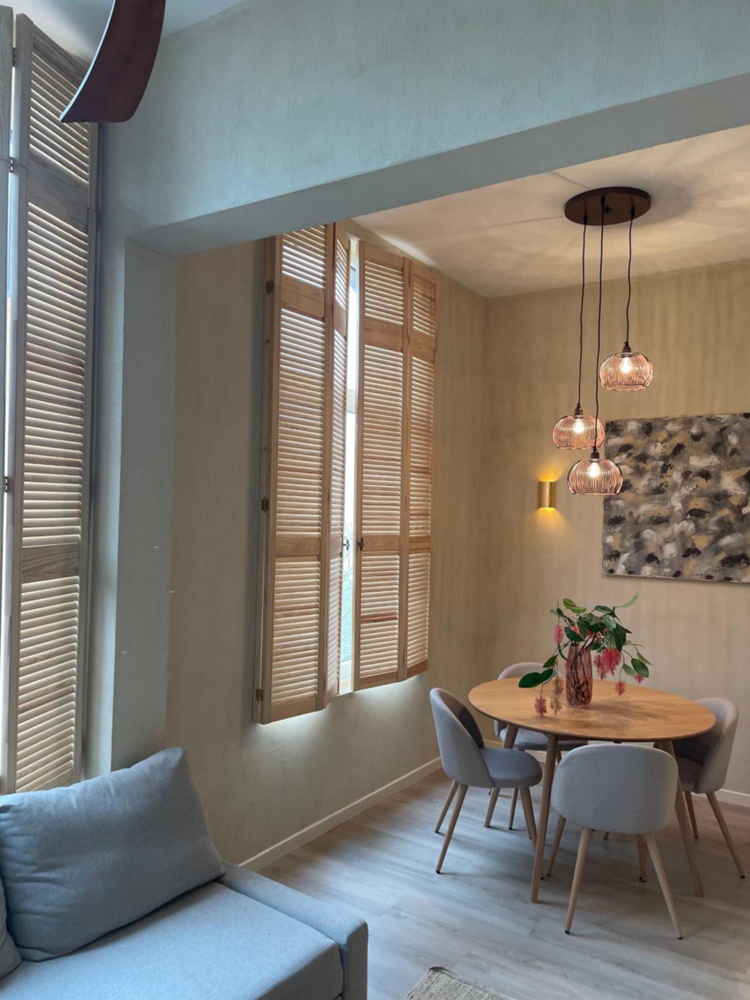 Sleep Inn Antwerp - Flats & Suites ภายนอก รูปภาพ
