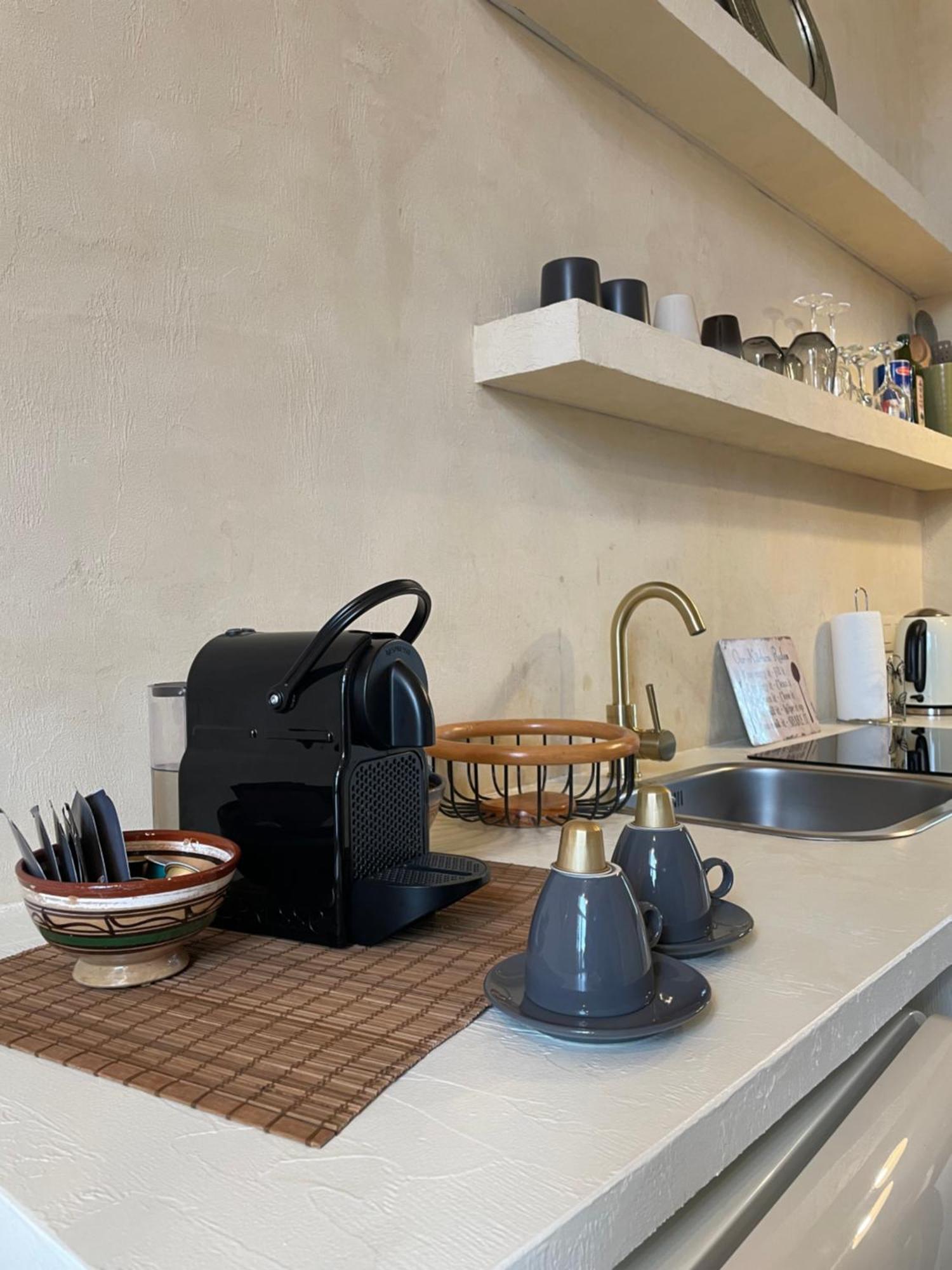 Sleep Inn Antwerp - Flats & Suites ภายนอก รูปภาพ