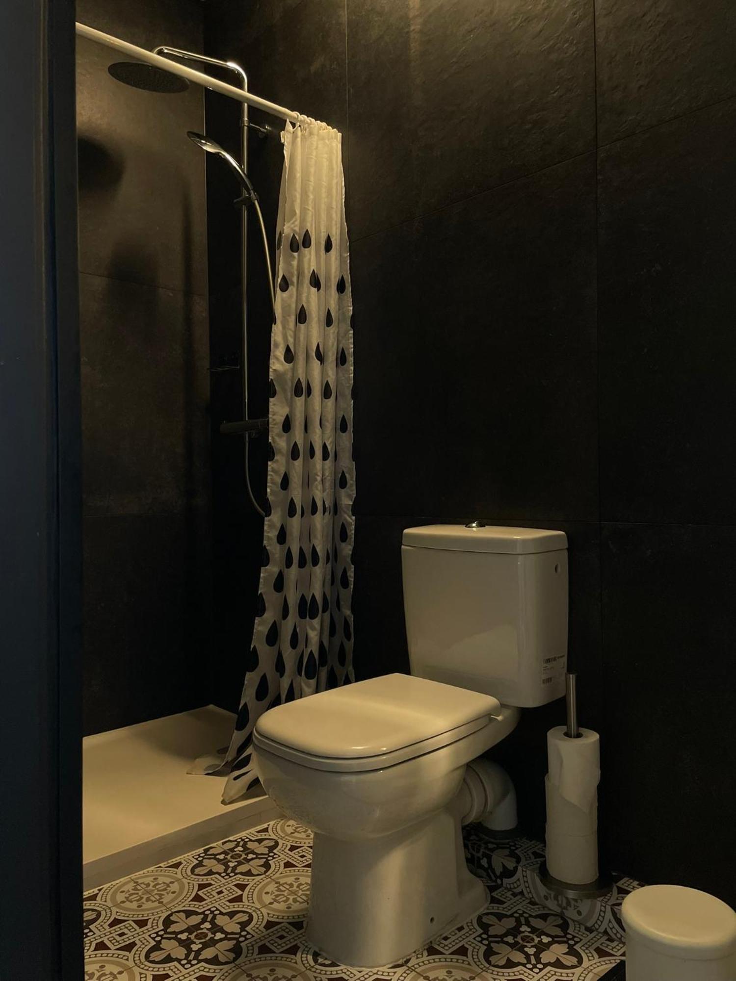 Sleep Inn Antwerp - Flats & Suites ภายนอก รูปภาพ